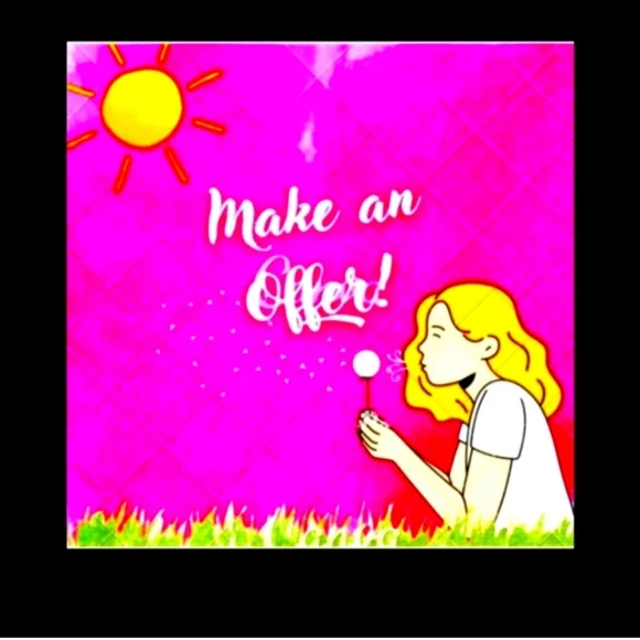 3/$15🚨WAS $49. PIEPIEBUY Black Wedge Espadrille Slip on Sandals - Picture 8 of 9